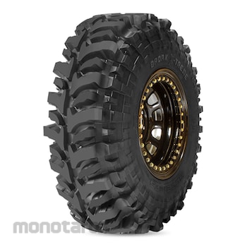 アクセレラ　BADAK 31-10.5-15 ACCELERA/アクセレラ 31×10.50-15 LT 110N BADAK X-TREME オフロード